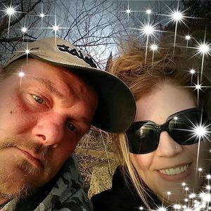 Meet your Posher, Diane n jason